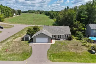 141 Boulder Pl, Randall, MN 56475 - Photo 43