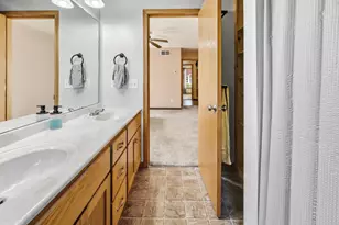 141 Boulder Pl, Randall, MN 56475 - Photo 29