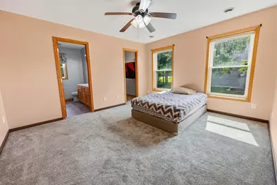 141 Boulder Place, Randall, MN 56475 - Photo 15