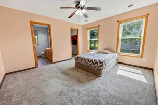 141 Boulder Pl, Randall, MN 56475 - Photo 15