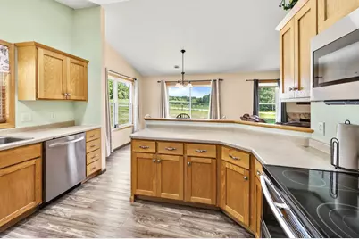 141 Boulder Place, Randall, MN 56475 - Photo 11