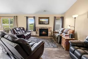 141 Boulder Pl, Randall, MN 56475 - Photo 5