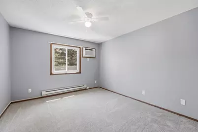 14 E 13th Street, Waconia, MN 55387 - Photo 13