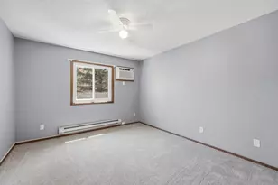 14 E 13th St, Waconia, MN 55387 - Photo 13
