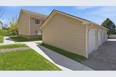 14 E 13th Street, Waconia, MN 55387 - Photo 17