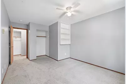 14 E 13th Street, Waconia, MN 55387 - Photo 11
