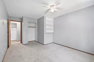 14 E 13th St, Waconia, MN 55387 - Photo 11