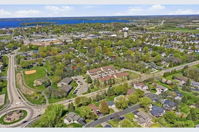 14 E 13th Street, Waconia, MN 55387 - Photo 19