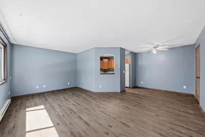 14 E 13th Street, Waconia, MN 55387 - Photo 3