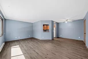 14 E 13th St, Waconia, MN 55387 - Photo 3