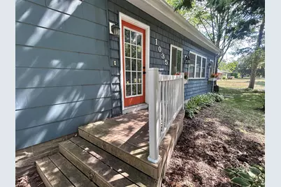 1035 Ramsey Street, Hastings, MN 55033 - Photo 3