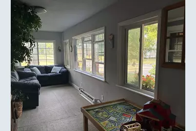 1035 Ramsey Street, Hastings, MN 55033 - Photo 5