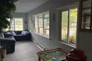 1035 Ramsey St, Hastings, MN 55033 - Photo 5