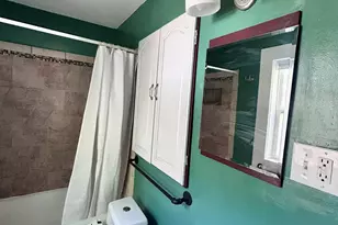 1035 Ramsey St, Hastings, MN 55033 - Photo 27