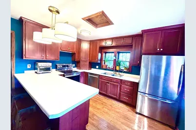 1035 Ramsey Street, Hastings, MN 55033 - Photo 9
