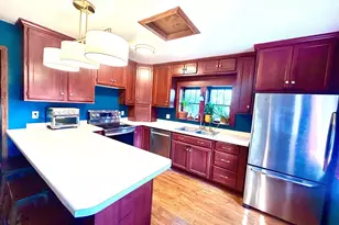 1035 Ramsey St, Hastings, MN 55033 - Photo 9