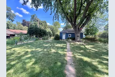 1035 Ramsey Street, Hastings, MN 55033 - Photo 39