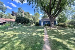 1035 Ramsey St, Hastings, MN 55033 - Photo 39