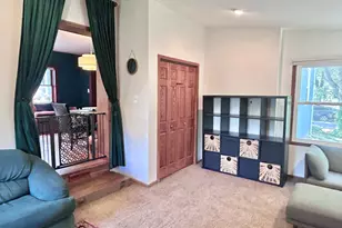 1035 Ramsey St, Hastings, MN 55033 - Photo 17