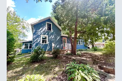 1035 Ramsey Street, Hastings, MN 55033 - Photo 1