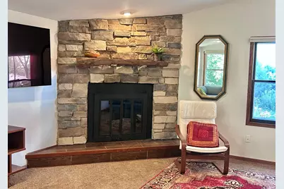 1035 Ramsey Street, Hastings, MN 55033 - Photo 13