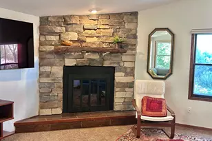 1035 Ramsey St, Hastings, MN 55033 - Photo 13