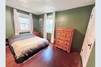 1035 Ramsey Street, Hastings, MN 55033 - Photo 23