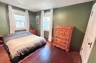 1035 Ramsey St, Hastings, MN 55033 - Photo 23