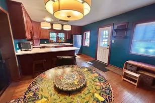 1035 Ramsey St, Hastings, MN 55033 - Photo 11