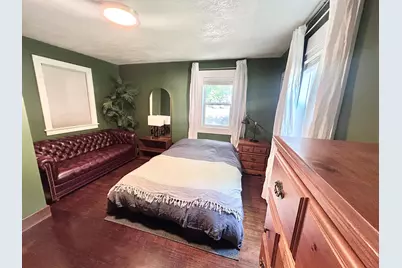 1035 Ramsey Street, Hastings, MN 55033 - Photo 21