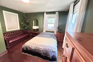 1035 Ramsey St, Hastings, MN 55033 - Photo 21