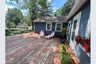 1035 Ramsey Street, Hastings, MN 55033 - Photo 33