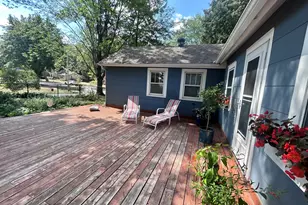 1035 Ramsey St, Hastings, MN 55033 - Photo 33