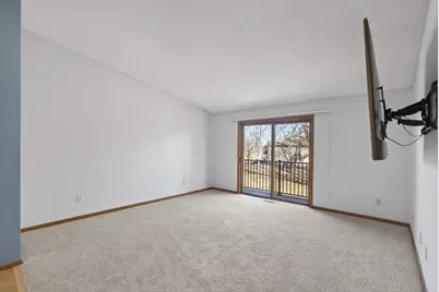 3306 Greenbrier Street #3306D, Vadnais Heights, MN 55127 - Photo 7