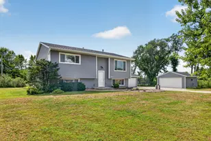 4466 Maple St SE, Rochester, MN 55904 - Photo 1
