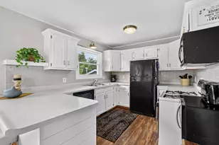 4466 Maple St SE, Rochester, MN 55904 - Photo 17