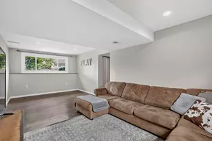 4466 Maple St SE, Rochester, MN 55904 - Photo 35