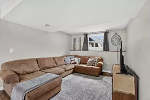 4466 Maple St SE, Rochester, MN 55904 - Photo 33