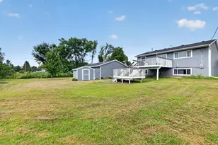4466 Maple St SE, Rochester, MN 55904 - Photo 5