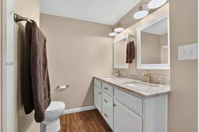 4466 Maple Street SE, Rochester, MN 55904 - Photo 41