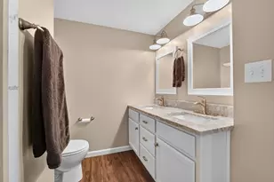 4466 Maple St SE, Rochester, MN 55904 - Photo 41