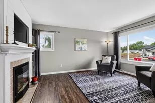 4466 Maple St SE, Rochester, MN 55904 - Photo 21