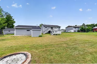 4466 Maple Street SE, Rochester, MN 55904 - Photo 7