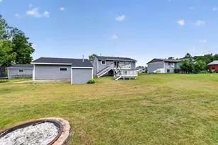 4466 Maple St SE, Rochester, MN 55904 - Photo 7