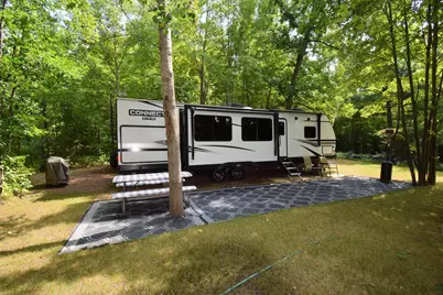 4646 Whitetail Path, Webster, WI 54893 - Photo 35