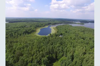 4646 Whitetail Path, Webster, WI 54893 - Photo 43
