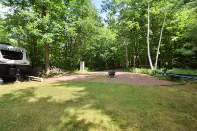 4646 Whitetail Path, Webster, WI 54893 - Photo 29
