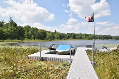 4646 Whitetail Path, Webster, WI 54893 - Photo 15