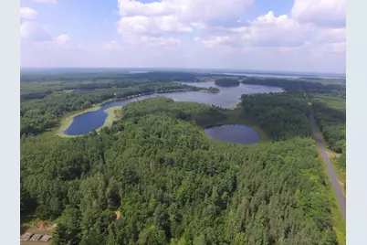 4646 Whitetail Path, Webster, WI 54893 - Photo 7