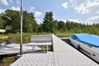 4646 Whitetail Path, Webster, WI 54893 - Photo 39